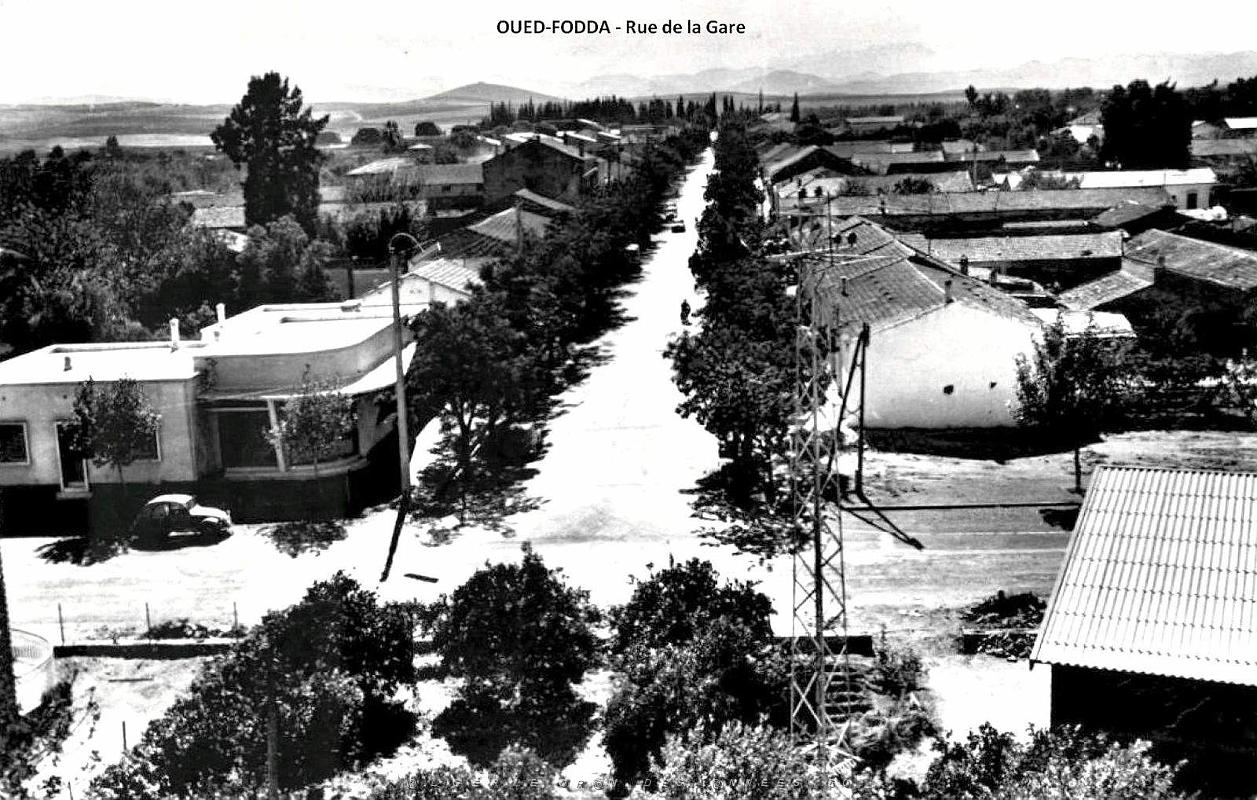 Oued-Fodda - Rue de la Gare.jpg
